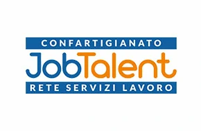 JobTalent: portal de búsqueda de empleo